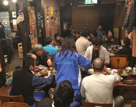 o97bbdba072ff57e272bdcb12df5f99a4_15346546_180820_0002