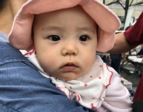 o97bbdba072ff57e272bdcb12df5f99a4_15346563_181109_0007