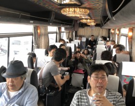 o97bbdba072ff57e272bdcb12df5f99a4_15346563_181109_0010