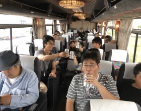 o97bbdba072ff57e272bdcb12df5f99a4_15346563_181109_0012