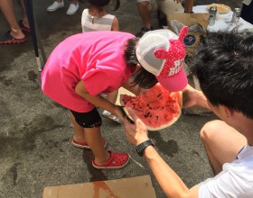 o97bbdba072ff57e272bdcb12df5f99a4_15346571_181109_0014