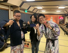 20190115_190117_0003