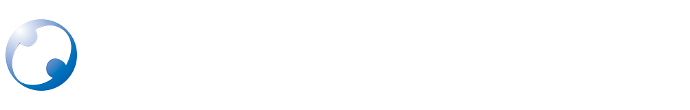 株式会社 PURE FRIEND's （ピュアフレンズ）